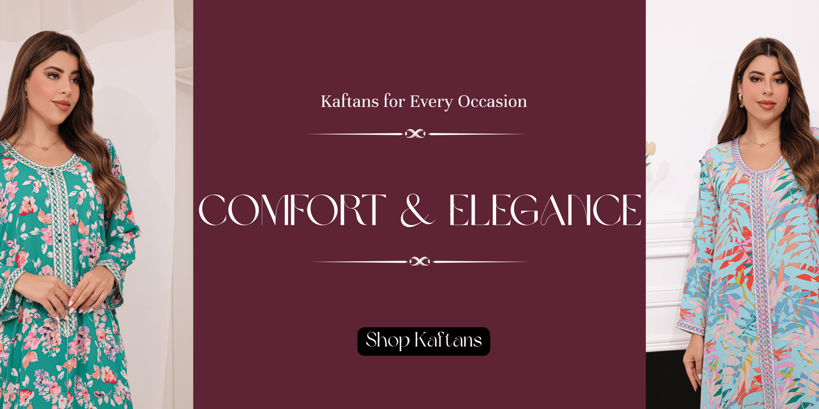 website homepage fashion collage banner (1)